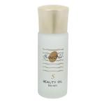 ji The nia красота масло S 30ml чистота 99.9% глубокий море . экстракт. skwa Len сочетание натуральный .. сырье 100%