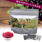 ショッピングレスベラトロール 古代のカシス 6g×30包 1袋 ネコポス便発送 日時指定不可 ポスト投函