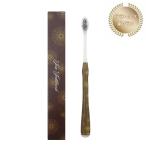 TERA TOOTHBRUSH tera ад tsu зубная щетка 1 шт. tera палец на ноге s щетка стандартный магазин Yamato кошка pohs рейс отправка 