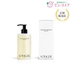  стандартный магазин Voyager Laney tei in New York корпус woshu300ml 1 шт. VOYAGER A RAINY DAY IN NY BODY WASH слабый кислота .