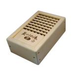  шар река. горячая вода . средний размер радиоконтроллер um. отрицательный ион, дальняя инфракрасная область . появление 