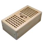  шар река. горячая вода . большой размер радиоконтроллер um. отрицательный ион, дальняя инфракрасная область . появление 