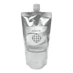  черный I гель 500mlkata cam na миф. чудо серии Maruyama .. Uni ka массаж гель для всего тела [ Yamato compact рейс отправка / Hokkaido * Okinawa letter pack почтовый сервис отправка ]