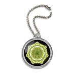 k потертость e. исключая . брелок для ключа Maruyama ... сырой k потертость . исцеление искусство кошка pohs рейс * на день указание не возможно 