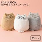  Lisa la-son мягкая игрушка кошка .. соль перец sinamon Северная Европа симпатичный подарок подарок Lisa *la-sonlisalarson LITENKATT M размер 