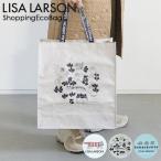  эко-сумка Lisa la-son большая вместимость легкий модный покупки сумка вспомогательный сумка Северная Европа мой ключ скетч .... еж 3 родственная подарок покупка эко-сумка 