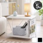  подставка полки тросик подставка из дерева 2 уровень ширина 42 открытый подставка модный боковой стол дисплей подставка полка место хранения книжный шкаф EZBO тросик подставка 2 уровень 