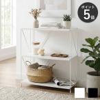  подставка полки тросик подставка из дерева 3 уровень ширина 62 открытый подставка модный боковой стол дисплей подставка полка место хранения книжный шкаф EZBO тросик подставка 3 уровень 