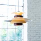 ショッピングペンダントライト ペンダントライト シーリングライト 照明 北欧 天井直付 おしゃれ 照明器具 1灯 トイレ照明 モダン LED 和風 和室 寝室 メルチェロ インターフォルム LT-7443