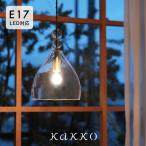 ペンダントライト おしゃれ ガラス 吊下