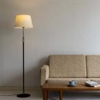 フロアライト間接照明led対応照明...