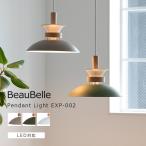  подвесной светильник 1 лампа потолочный светильник EXP-002 Северная Европа LED соответствует потолочный светильник крепление непосредственно к потолку осветительное оборудование непрямое освещение living освещение мир . модный освещение обеденный освещение вход 