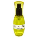 ミルボン エルジューダ リンバーセラム 120mL Elujuda 細い髪用 軟毛用 洗い流さないトリートメント 箱付き 送料無料