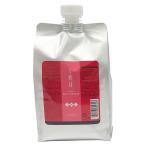 ルベル イオ クリーム メルトリペア ヘアトリートメント 1000ml 詰め替え用 詰替え リフィル Lebel iau ホームケア ヘアケア 送料無料