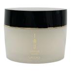 ルベル イオセラム マスク ヘアトリートメント 170g IAU SERUM mask Lebel ヘアケア 保湿 保護 送料無料