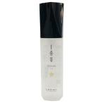 rube Louis o Sera m масло 100ml мытье .. нет уход Lebel IAU SERUM oil уход за волосами увлажнитель защита бесплатная доставка 