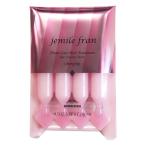  Milbon MILBONjemi-ru franc jemile fran diamond charging 9g×4шт.@ diamond линия волосы уход 
