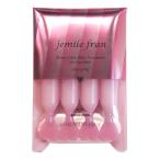  Milbon MILBONjemi-ru franc jemile fran Heart charging 9g×4шт.@ Heart линия волосы уход 