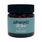 A~m  n[h o[ 60g 1 X^CO V[Y ARIMINO MEN wAX^CO 