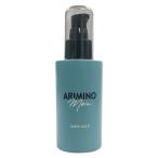 アリミノ メン ハード ミルク 100g 1個 スタイリング シリーズ ARIMINO MEN ヘアスタイリング 送料無料