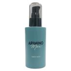 A~m  n[h ~N 100g 1 X^CO V[Y ARIMINO MEN wAX^CO 