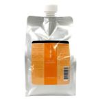 ルベル イオ クレンジング フレッシュメント シャンプー 1000ml 1個 詰め替え用 詰替え 1L リフィル Lebel iau ホームケア ヘアケア