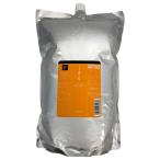 Lebel ルベル イオ クレンジング フレッシュメント シャンプー 2500ml 1個 詰め替え用 2.5L リフィル 業務用