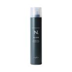 ナプラ エヌドット オム ロックヘアスプレー 210g 1個 napla 国内正規品 送料無料