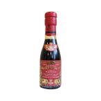 バルサミコ酢 12年熟成 100ml GIUSEPPE GIUSTI 3Medals 送料無料