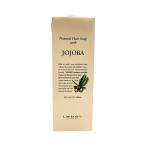 ルベル ナチュラル ヘア ソープ ウィズ JO ホホバ 1600ml 詰替 シャンプー 国内正規品 送料無料