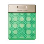 イイスタンダード シャンプー ポジティブリペア 250mL E STANDARD