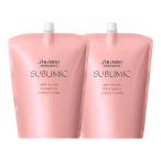 ����Ʋ ���֥�ߥå� �����꡼�ե��� �����ס� a 1800ml �� �ȥ꡼�ȥ��� a 1800g ��1�� ���å� ���ؤ� ���������� ����̵��