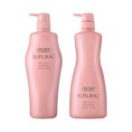 ���㤤�����å� ����Ʋ ���֥�ߥå� �����꡼�ե��� �����ס� a 1000ml �� �ȥ꡼�ȥ��� a 1000g ��1�� ���å� ���������� ����̵��