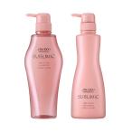 ����Ʋ ���֥�ߥå� �����꡼�ե��� �����ס� a 500ml �� �ȥ꡼�ȥ��� a 500g ��1�� ���å� ���������� ����̵��