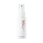 レオンカ ウィッグオイル ウィッグ用オイルミスト 50ml ケア用品