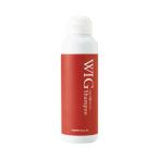 レオンカ ウィッグ専用シャンプー 200ml ケア用品