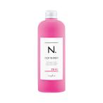 ナプラ N. カラートリートメント Pi ピンク 300g 1個 napla エヌドット カラーキープ 天然由来 ヘアケア  国内正規品 送料無料
