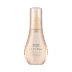 ショッピング資生堂 資生堂 サブリミック アクアインテンシブ ベルベットオイル 100ml 国内正規品 送料無料