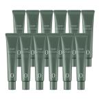 ������ �T�u���~�b�N �T�����\�����[�V���� �s�����t�@�C���O�N���C(30g x 12��) �������K�i ��������