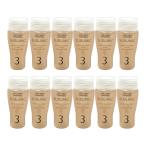 ����Ʋ ���֥�ߥå� �����󥽥�塼����� ���󡦥ե���(���᡼��) (15ml x 12��) ���������� ����̵��