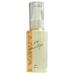 リファ ロックオイル 100ml ReFa LOCK OIL MTG スタイリングオイル ヘアオイル RC-AJ00A 国内正規品 送料無料