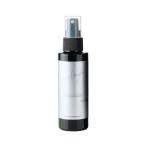 yakjo глубокий scalp Sera m120ml кожа головы тоник темный niruskyarup глубокий Sera m бесплатная доставка 