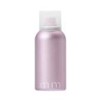 mm ミリ スプレー 80g SPF5 PA+ ヘアスプレー・日やけ止め レモンバーベナの香り 国内正規品 送料無料