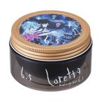 ロレッタ メイクアップワックス 6.5 65g ヘアワックス Loretta