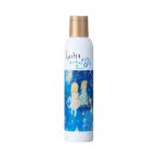 ロレッタ キラキラシュー 180g 1個 ヘアスプレー Loretta