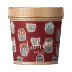 roreta твердый желе 300g 1 шт волосы стайлинг Loretta