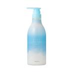 アリミノ ミント シャンプー フローズンリフレッシュ 550ml ARIMINO MINT 2022年版 国内正規品 送料無料