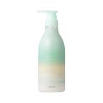 アリミノ ミント シャンプー マイルドリフレッシュ 550ml ARIMINO MINT 2022年版 国内正規品 送料無料
