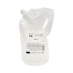 na pra en точка N.sia шампунь гладкий 750mL для заполнения заправка - li*kosi модель 