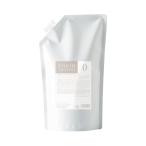 リニューアル 新・TOKIO 0 システムトリートメントN 1000mL トキオ インカラミ 凝集・結合型トリートメント 国内正規品 送料無料